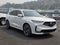 2026 Acura MDX w/Advance Package AWD