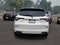 2026 Acura MDX w/Advance Package AWD