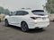 2026 Acura MDX w/Advance Package AWD