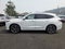 2026 Acura MDX w/Advance Package AWD