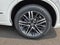 2026 Acura MDX w/Advance Package AWD