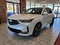 2026 Acura MDX w/Advance Package AWD