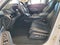 2026 Acura MDX w/Advance Package AWD