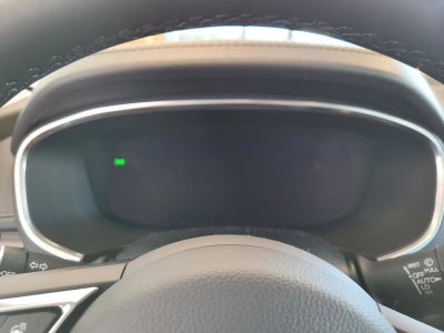 2026 Acura MDX w/Advance Package AWD