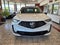 2026 Acura MDX w/Advance Package AWD