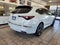 2026 Acura MDX w/Advance Package AWD
