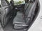 2026 Acura MDX w/Advance Package AWD
