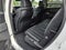 2026 Acura MDX w/Advance Package AWD