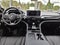 2026 Acura MDX w/Advance Package AWD
