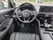 2026 Acura MDX w/Advance Package AWD