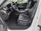 2026 Acura MDX w/Advance Package AWD