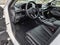 2026 Acura MDX w/Advance Package AWD
