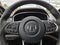 2026 Acura MDX w/Advance Package AWD