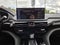 2026 Acura MDX w/Advance Package AWD