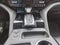 2026 Acura MDX w/Advance Package AWD