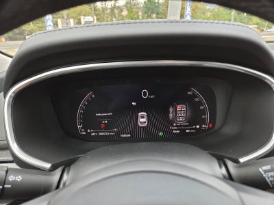 2026 Acura MDX w/Advance Package AWD