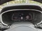 2026 Acura MDX w/Advance Package AWD