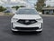 2026 Acura MDX w/Advance Package AWD