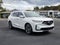 2026 Acura MDX w/Advance Package AWD