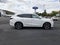 2026 Acura MDX w/Advance Package AWD