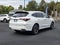 2026 Acura MDX w/Advance Package AWD
