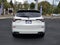 2026 Acura MDX w/Advance Package AWD