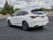 2026 Acura MDX w/Advance Package AWD