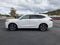 2026 Acura MDX w/Advance Package AWD