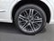 2026 Acura MDX w/Advance Package AWD