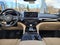 2026 Acura MDX w/Advance Package AWD