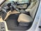 2026 Acura MDX w/Advance Package AWD