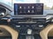 2026 Acura MDX w/Advance Package AWD