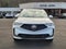 2026 Acura MDX w/Advance Package AWD