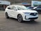 2026 Acura MDX w/Advance Package AWD