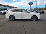 2026 Acura MDX w/Advance Package AWD