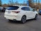2026 Acura MDX w/Advance Package AWD