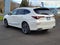 2026 Acura MDX w/Advance Package AWD