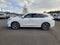 2026 Acura MDX w/Advance Package AWD