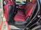 2026 Acura MDX w/A-Spec Advance Package AWD