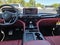 2026 Acura MDX w/A-Spec Advance Package AWD