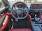 2026 Acura MDX w/A-Spec Advance Package AWD