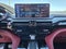 2026 Acura MDX w/A-Spec Advance Package AWD