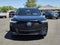 2026 Acura MDX w/A-Spec Advance Package AWD