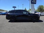 2026 Acura MDX w/A-Spec Advance Package AWD
