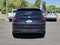 2026 Acura MDX w/A-Spec Advance Package AWD