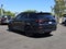 2026 Acura MDX w/A-Spec Advance Package AWD