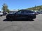 2026 Acura MDX w/A-Spec Advance Package AWD