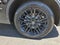 2026 Acura MDX w/A-Spec Advance Package AWD