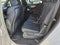 2026 Acura MDX w/A-Spec Advance Package AWD