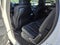 2026 Acura MDX w/A-Spec Advance Package AWD